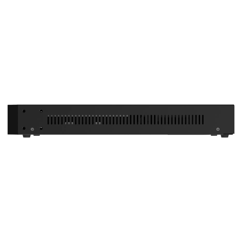 AJ-NVR208-HAC-B
