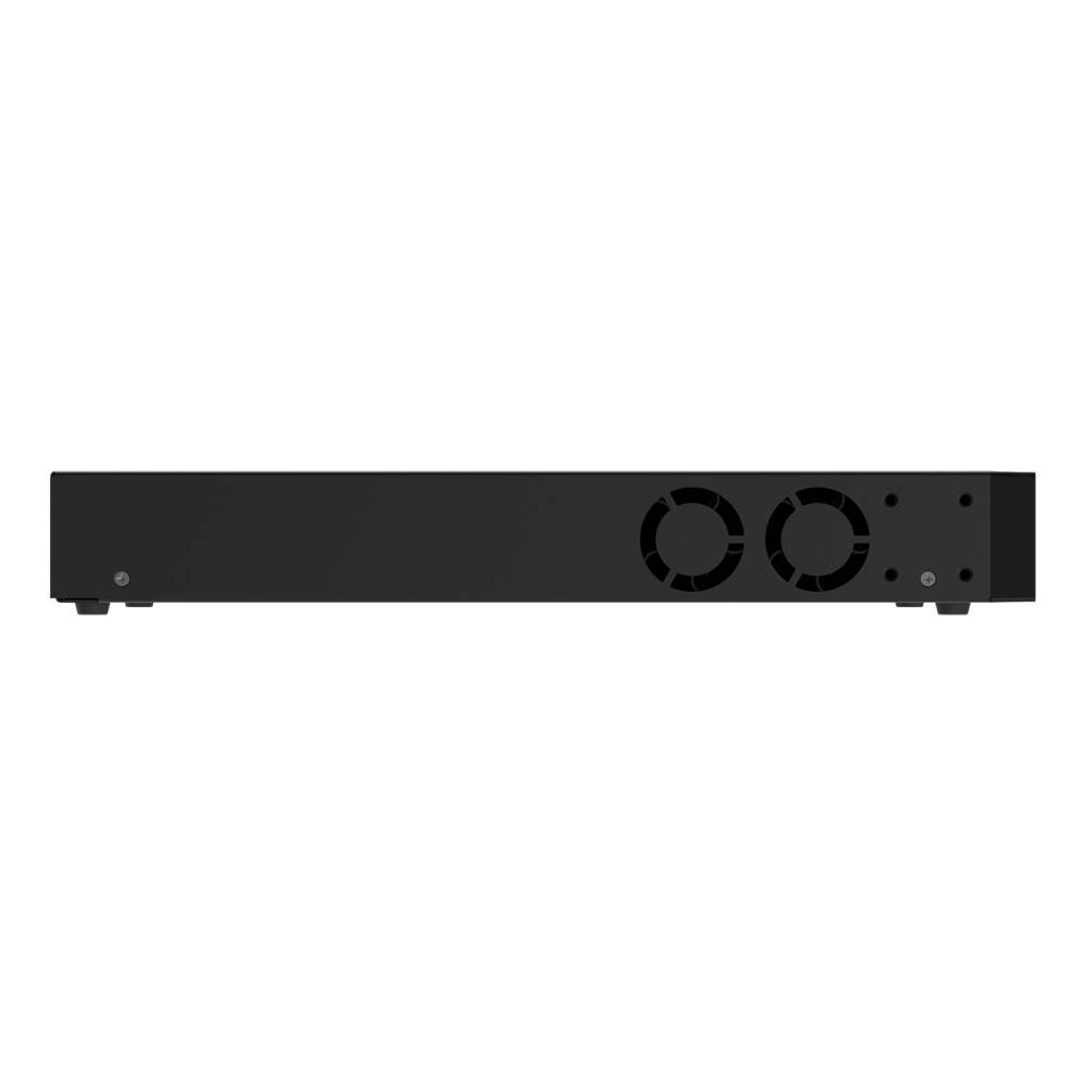 AJ-NVR216-HAC-8P-B