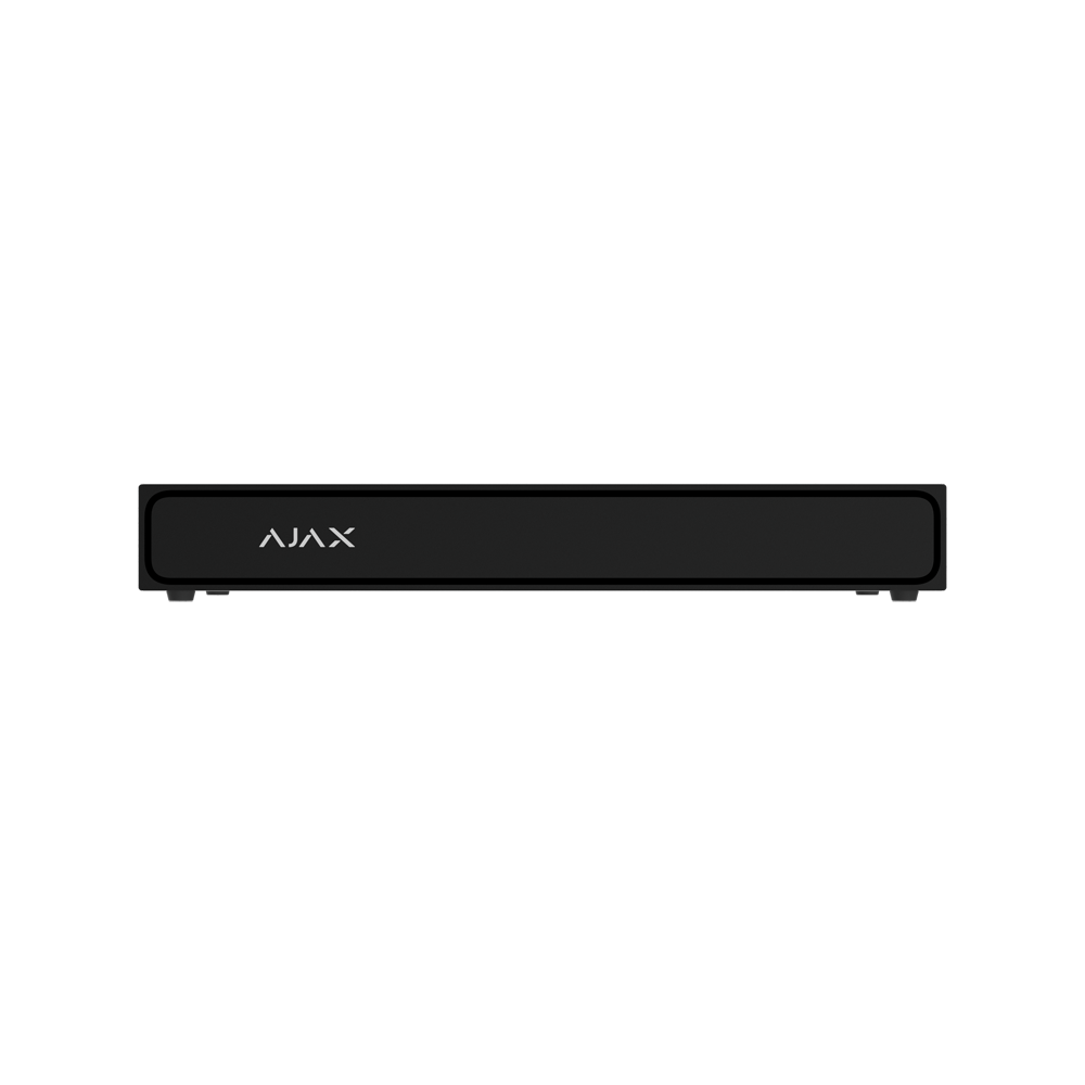 AJ-NVR216-HAC-AI-8P-S-B