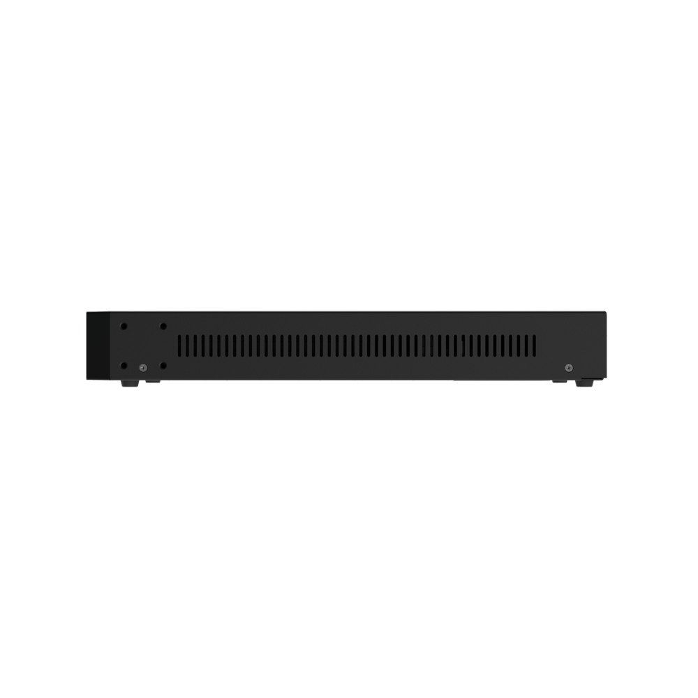 AJ-NVR216-HAC-AI-8P-S-B