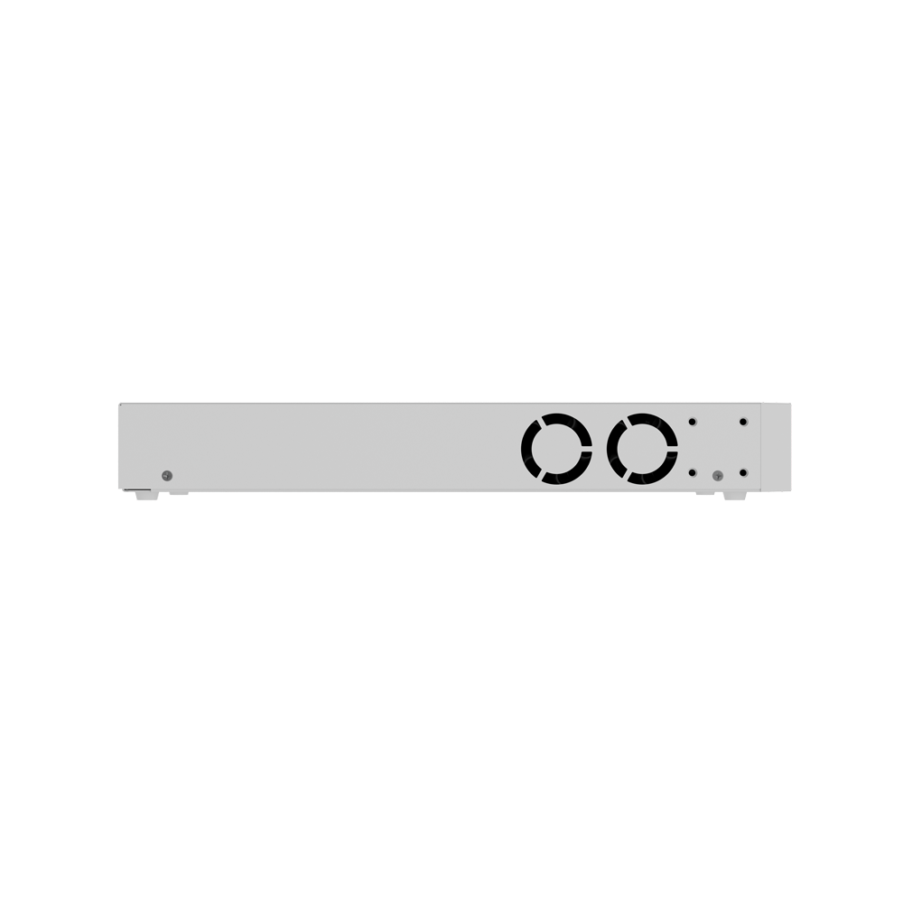 AJ-NVR216-HAC-AI-8P-S-W