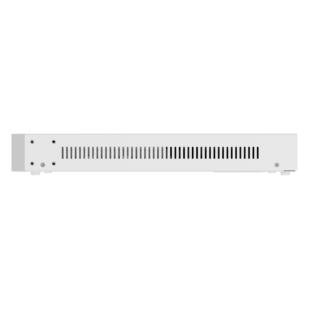 AJ-NVR216-HAC-W
