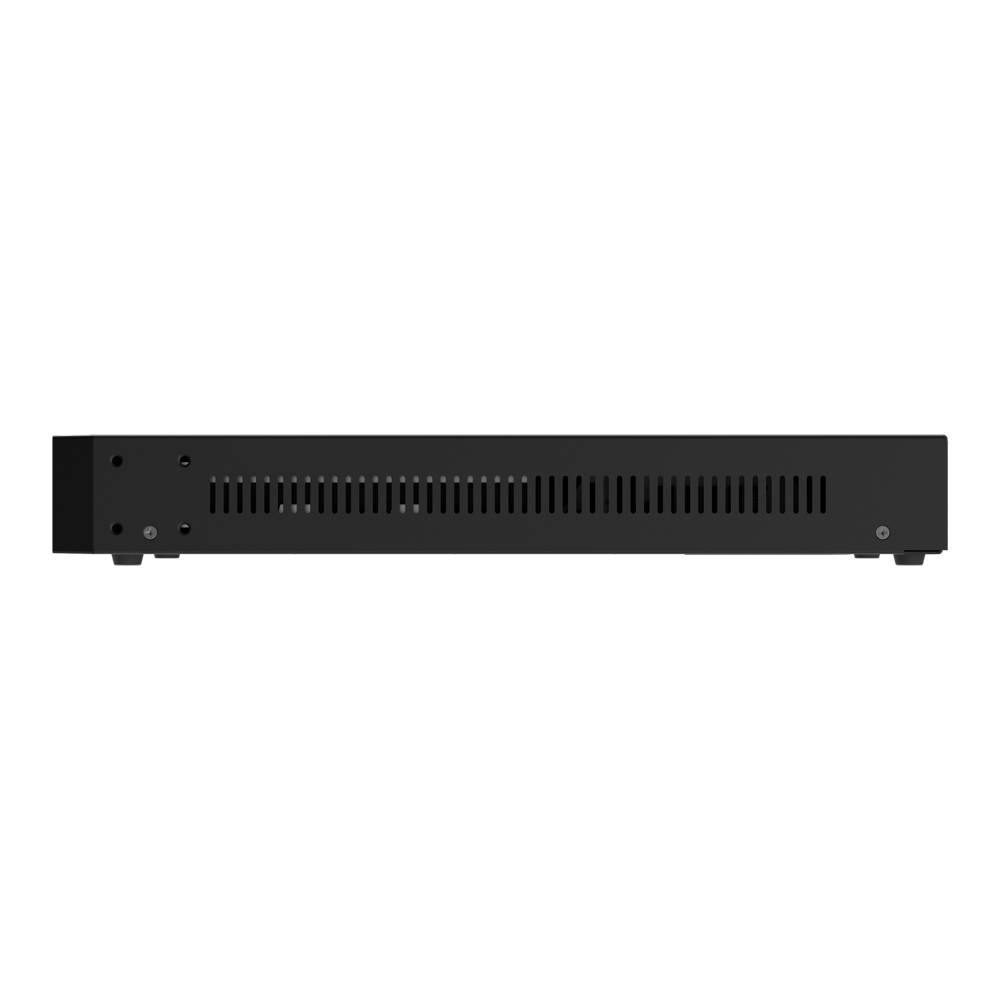 AJ-NVR216-HAC2G-AI-S-B