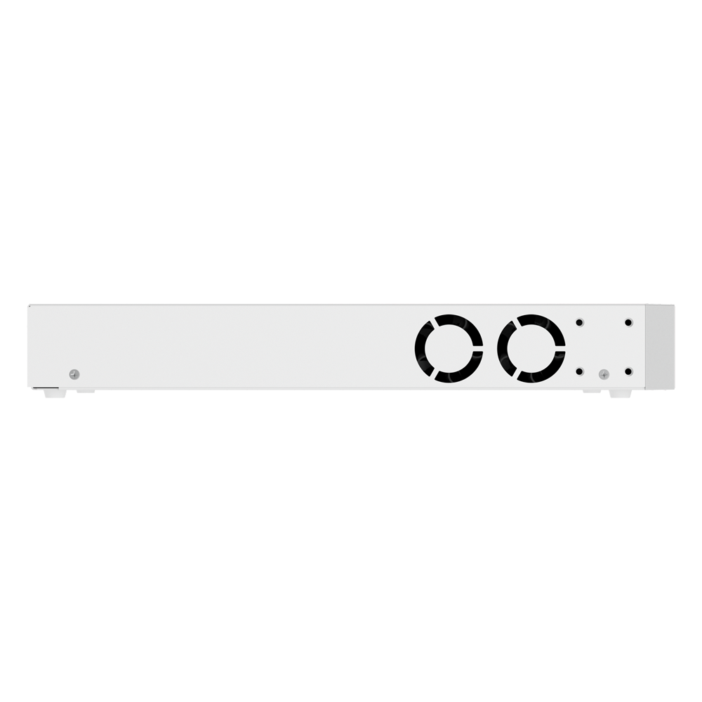 AJ-NVR216-HAC2G-AI-S-W