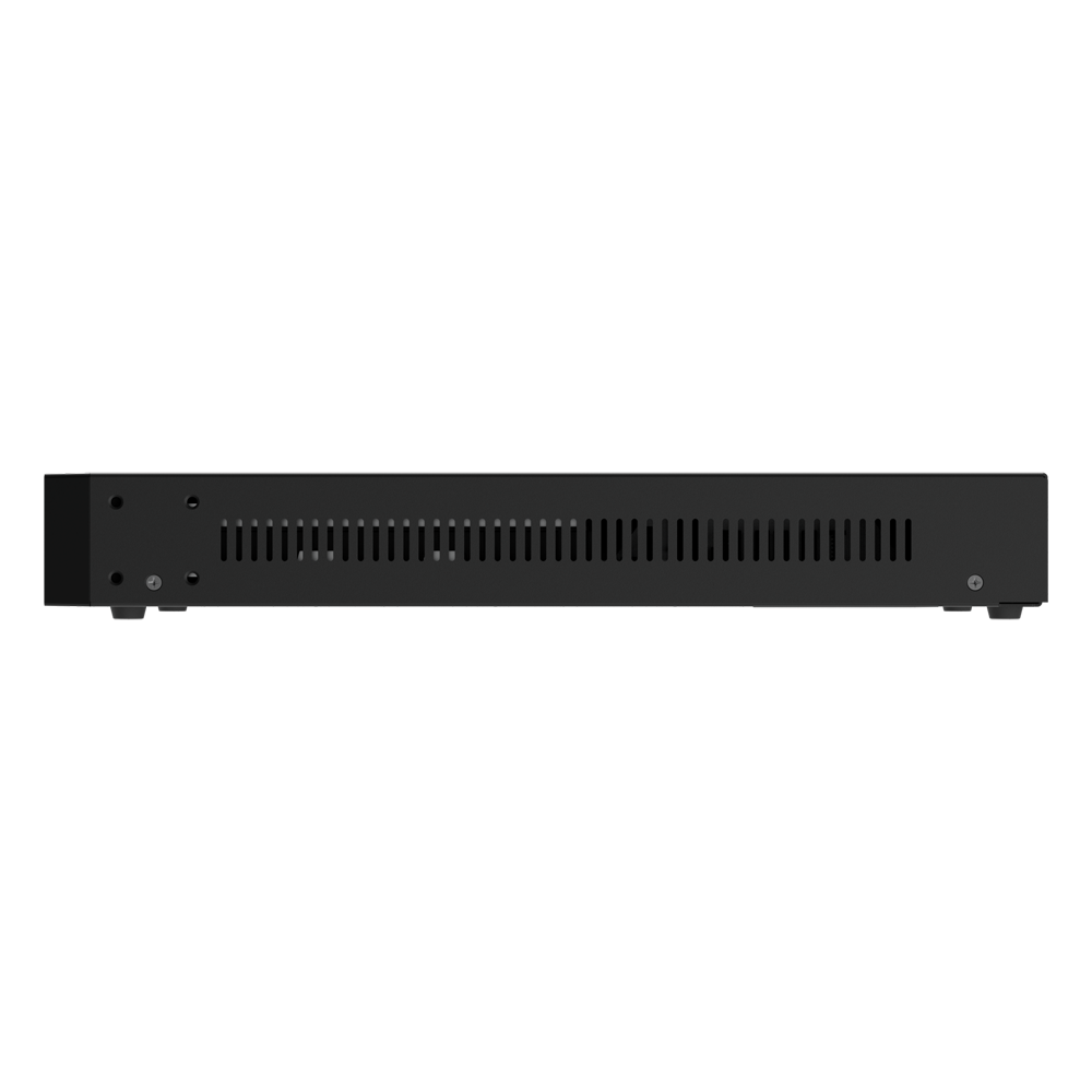 AJ-NVR232-HAC2G-AI-S-B