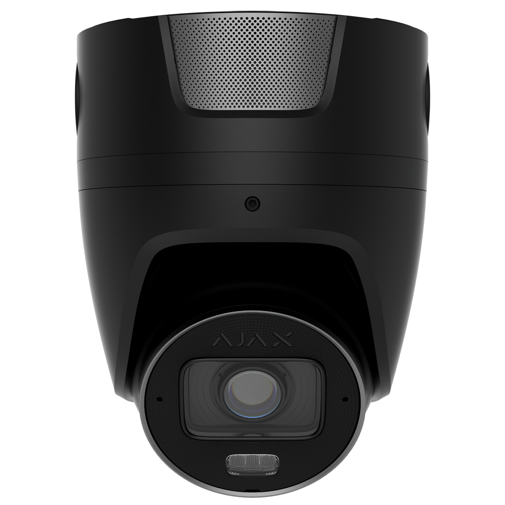 AJ-TURRETCAM-4-HLVF-S-B