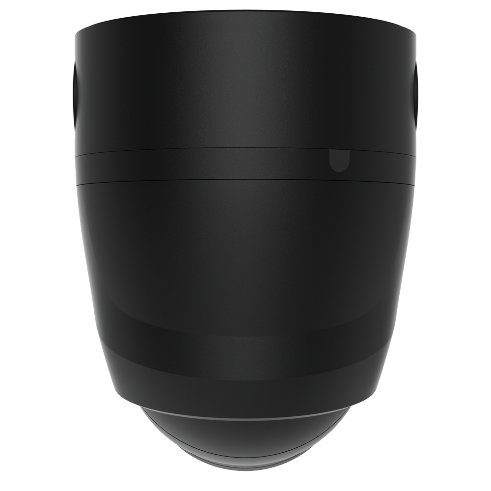 AJ-TURRETCAM-4-HLVF-S-B