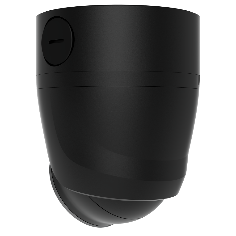 AJ-TURRETCAM-4-HLVF-S-B