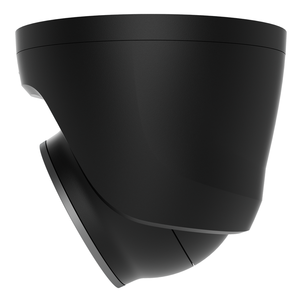 AJ-TURRETCAM-5-HLVF-B