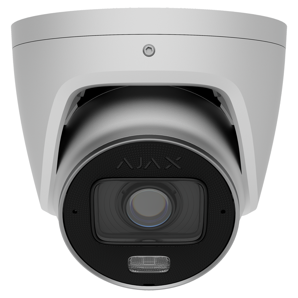 AJ-TURRETCAM-5-HLVF-W