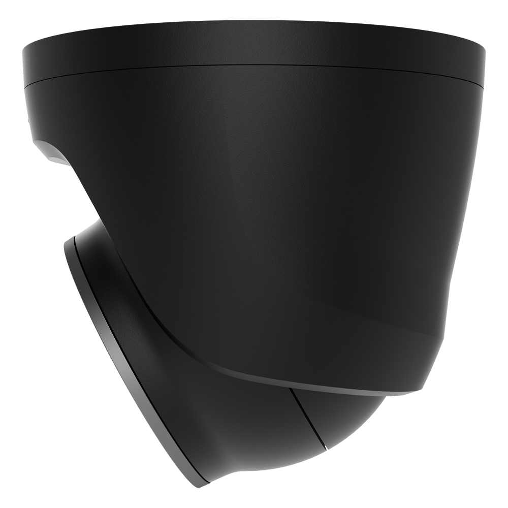 AJ-TURRETCAM-8-HLVF-B