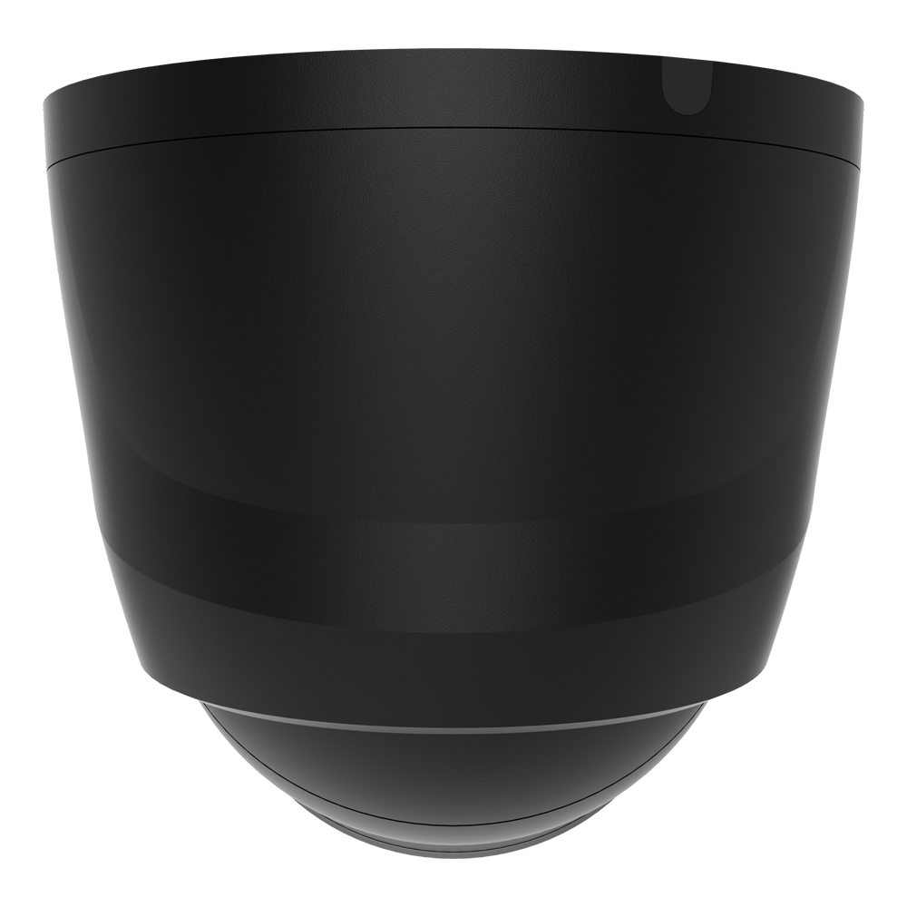 AJ-TURRETCAM-8-HLVF-B