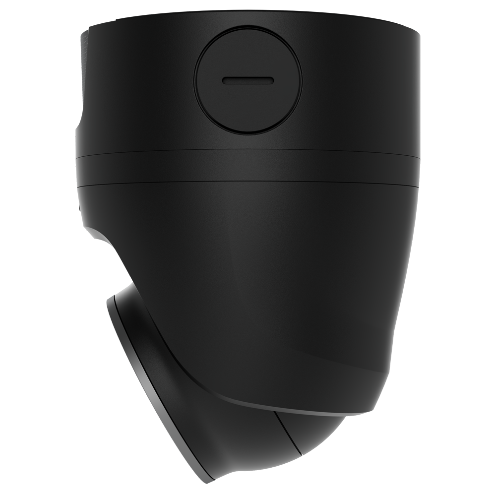 AJ-TURRETCAM-8-HLVF-S-B