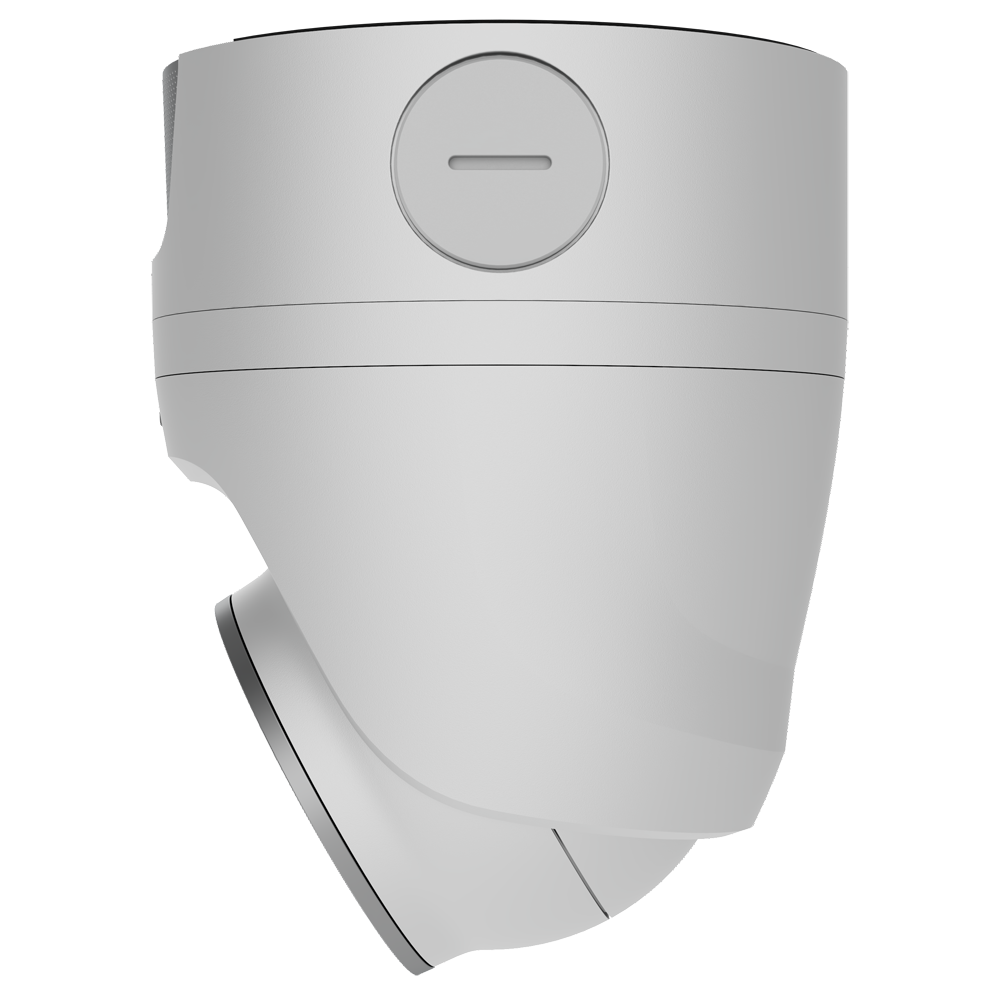 AJ-TURRETCAM-8-HLVF-S-W