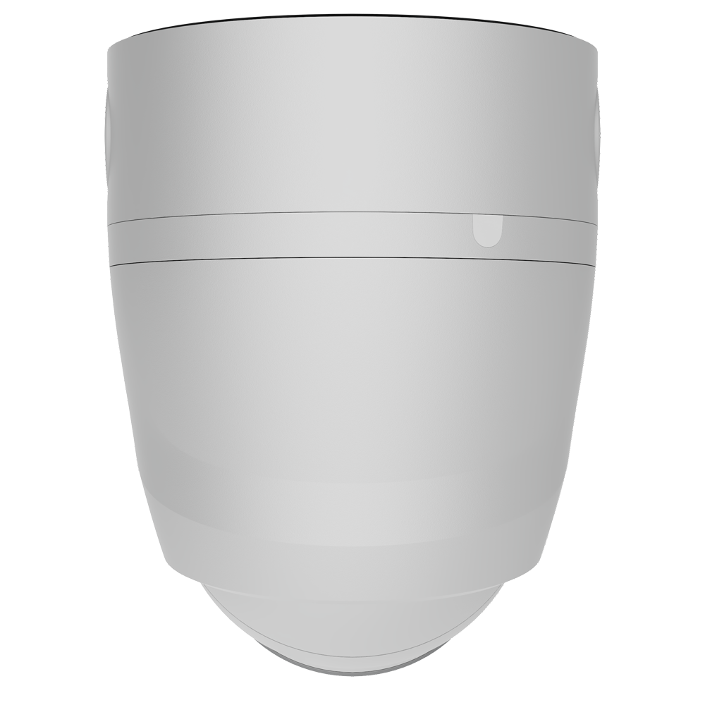 AJ-TURRETCAM-8-HLVF-S-W