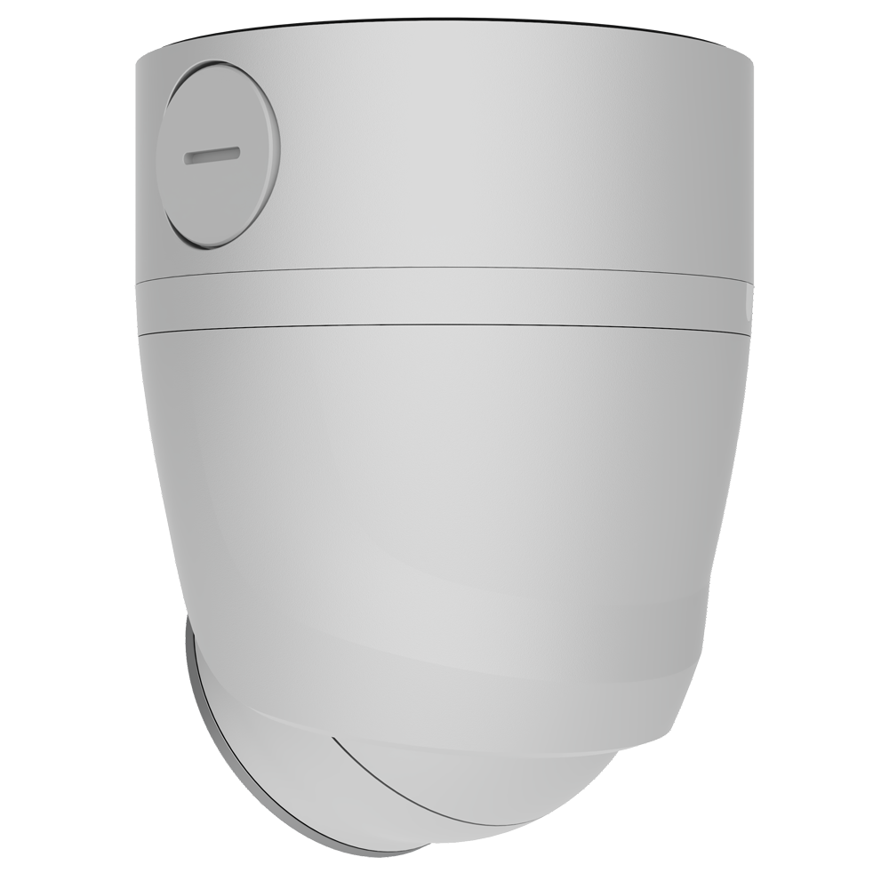 AJ-TURRETCAM-8-HLVF-S-W