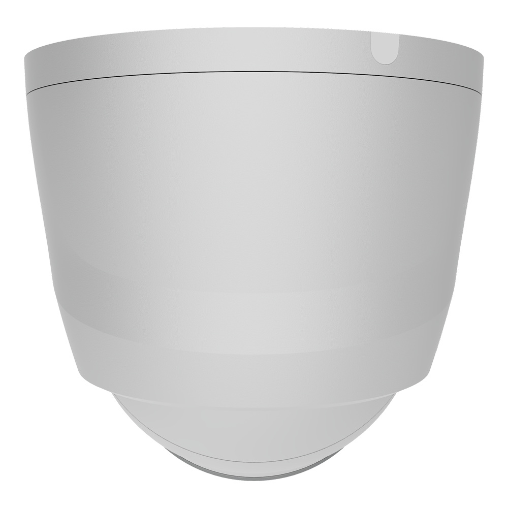 AJ-TURRETCAM-8-HLVF-W