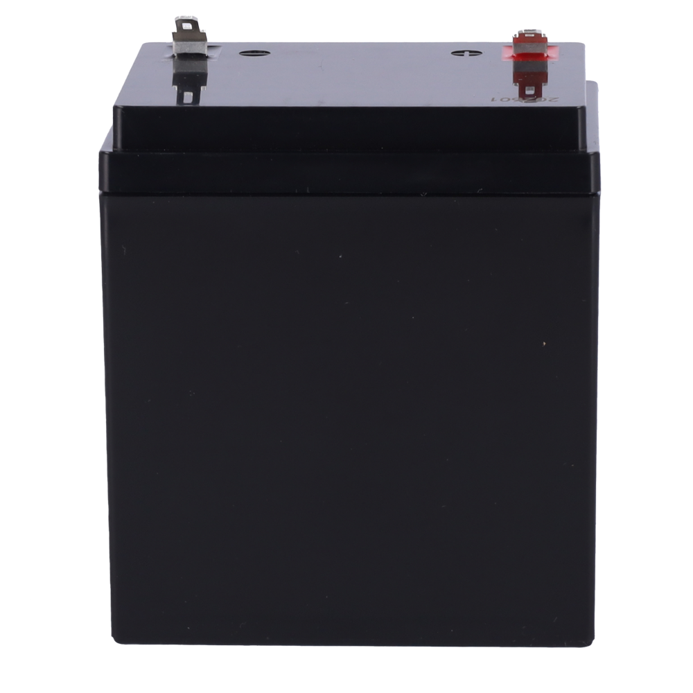 BATT-LI-1205