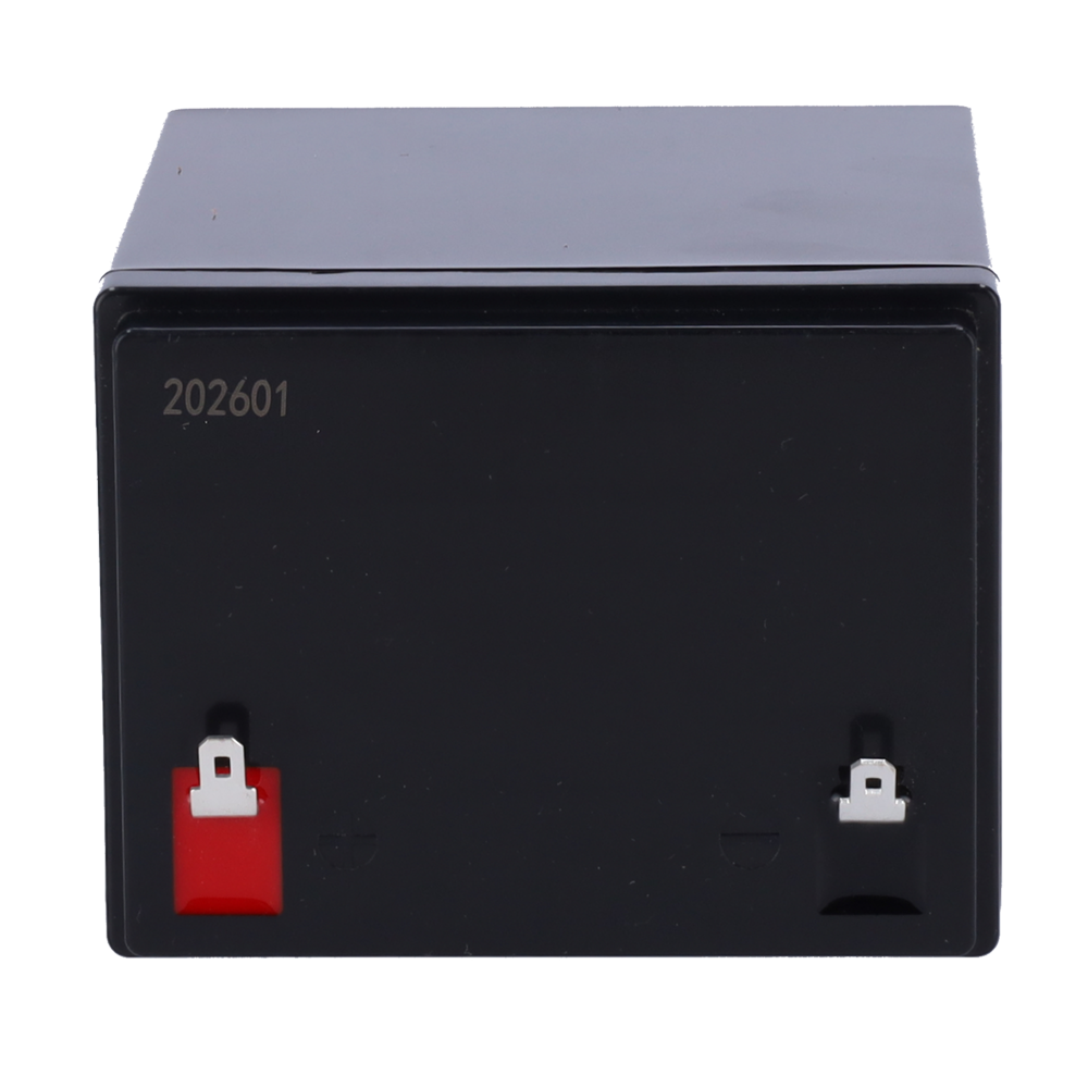 BATT-LI-1205