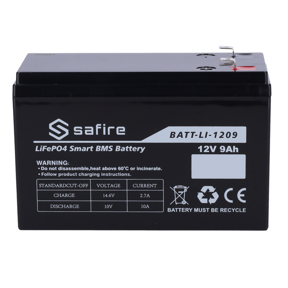 BATT-LI-1209