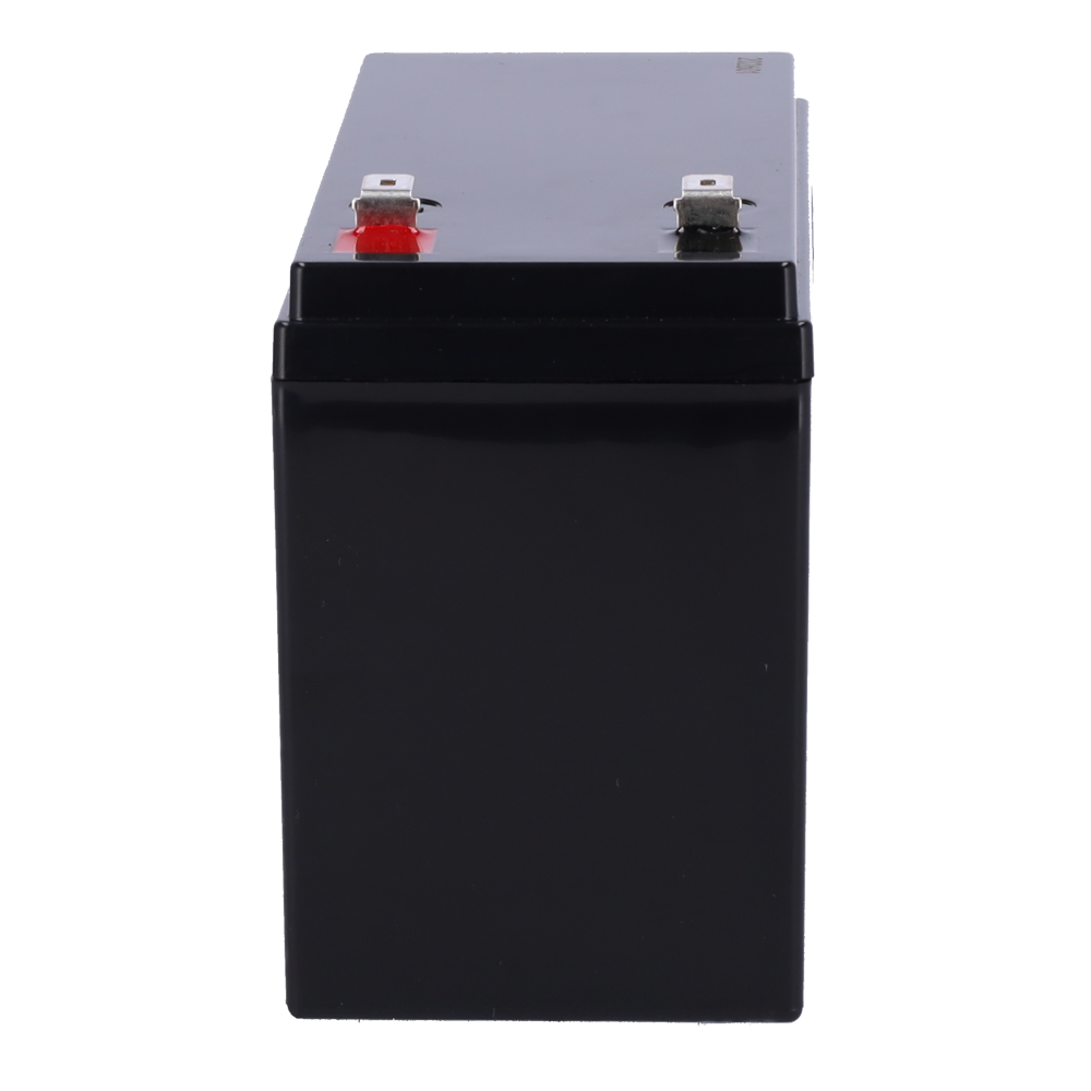 BATT-LI-1209