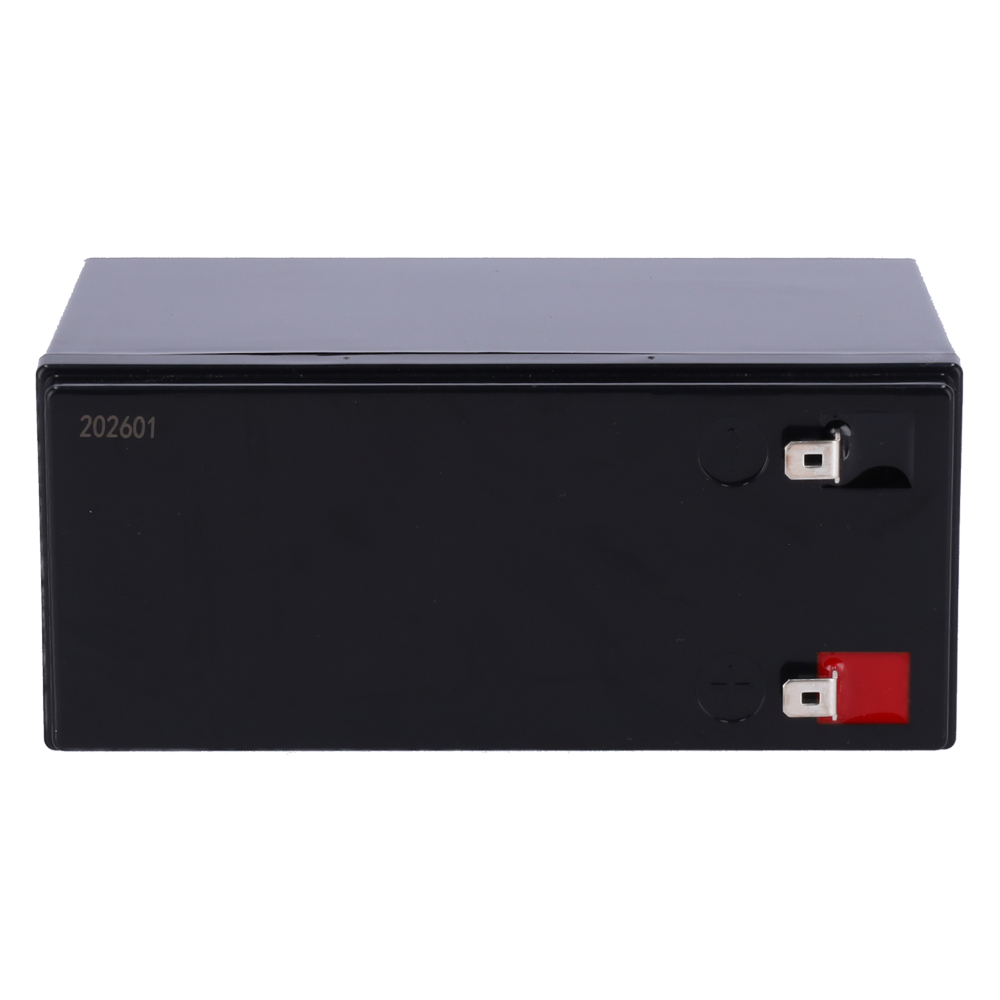 BATT-LI-1209