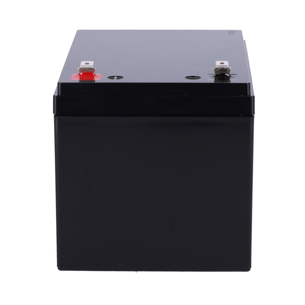 BATT-LI-1212
