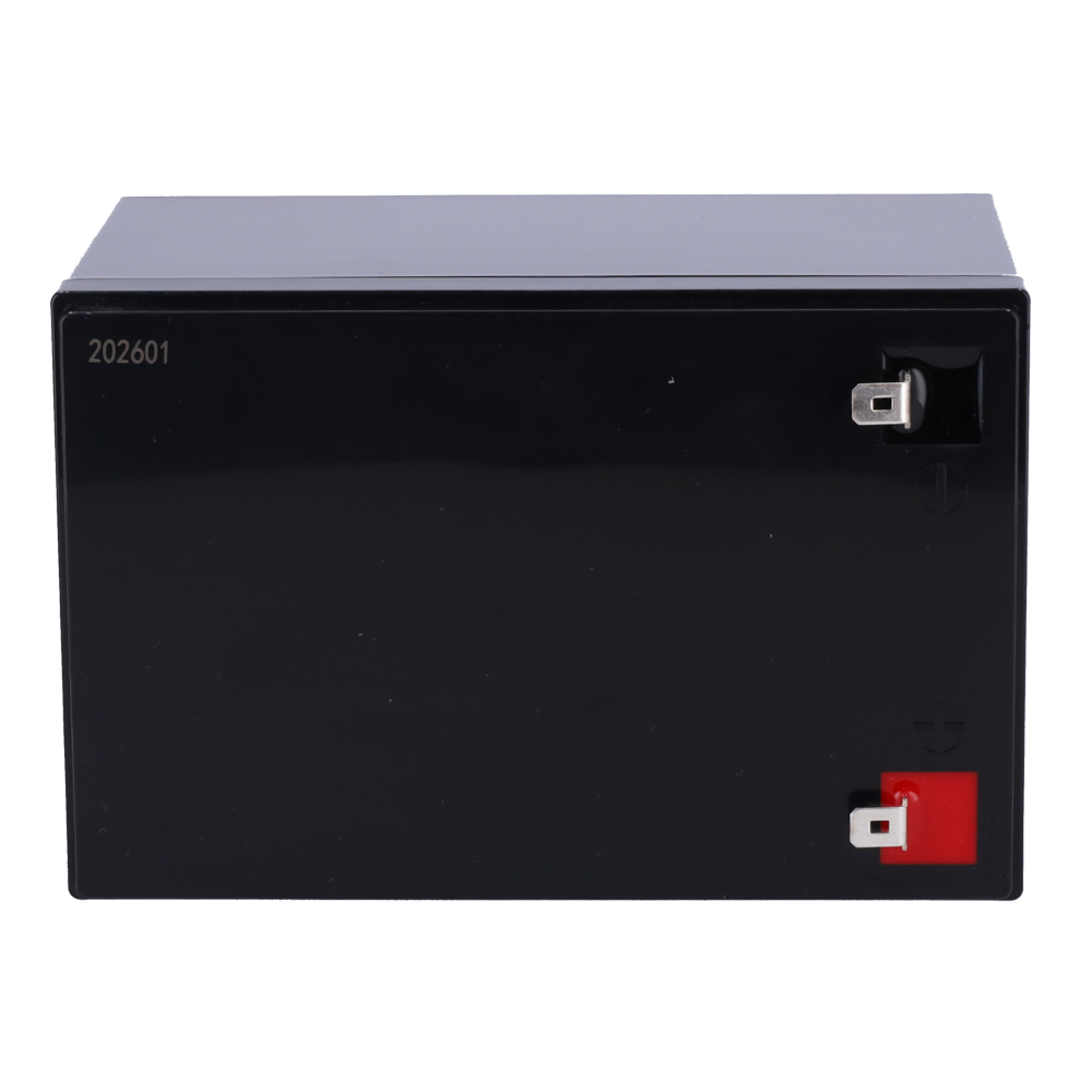 BATT-LI-1212