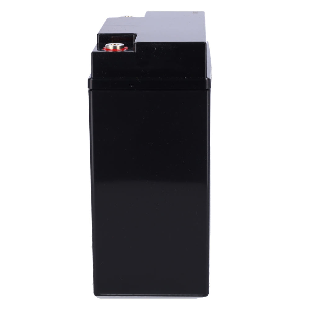 BATT-LI-1218