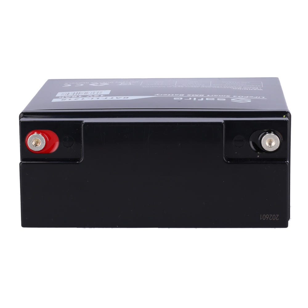 BATT-LI-1218