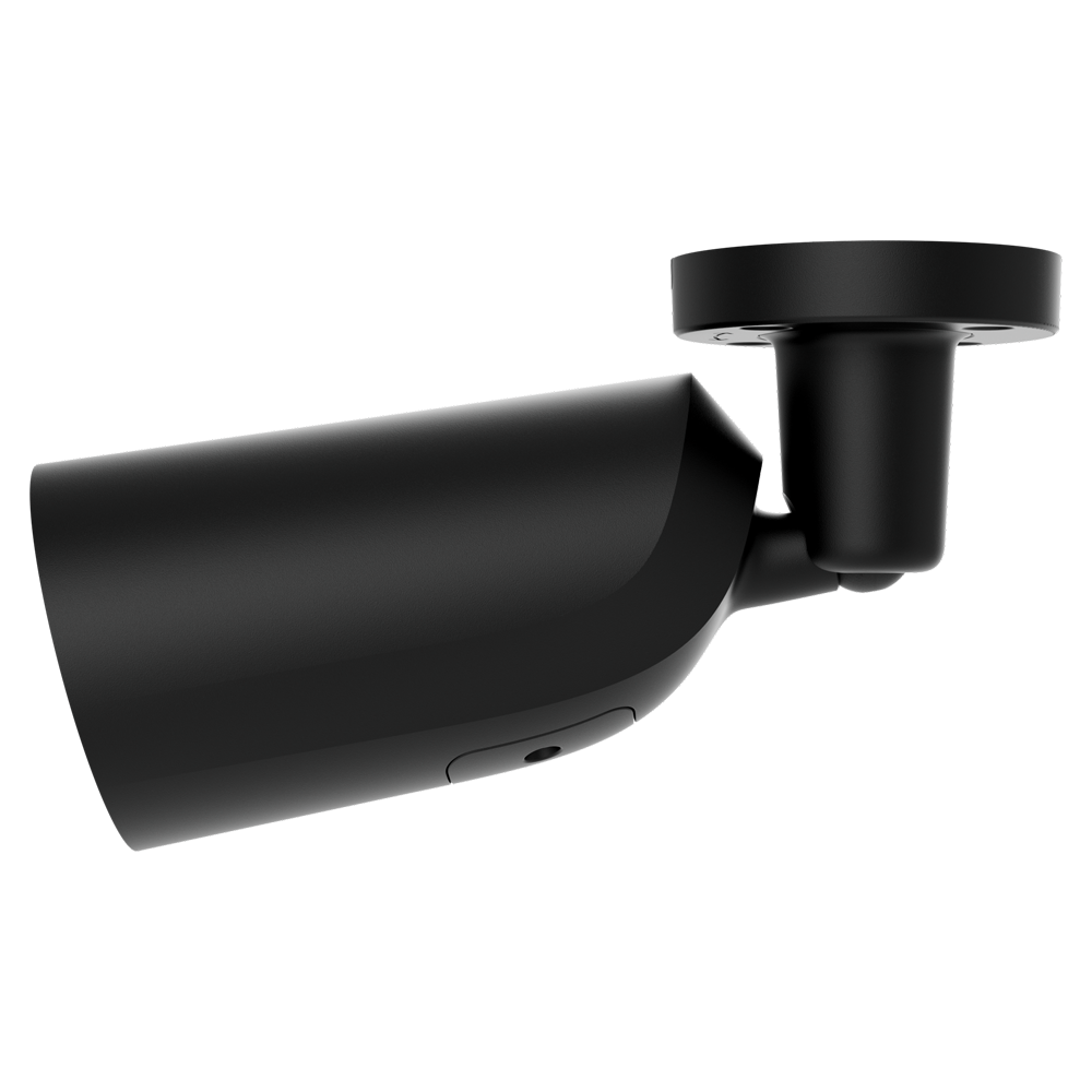 AJ-BULLETCAM-5-HLVF-B