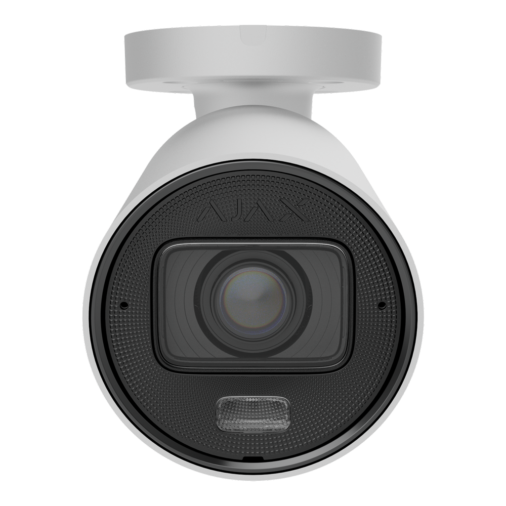 AJ-BULLETCAM-5-HLVF-W