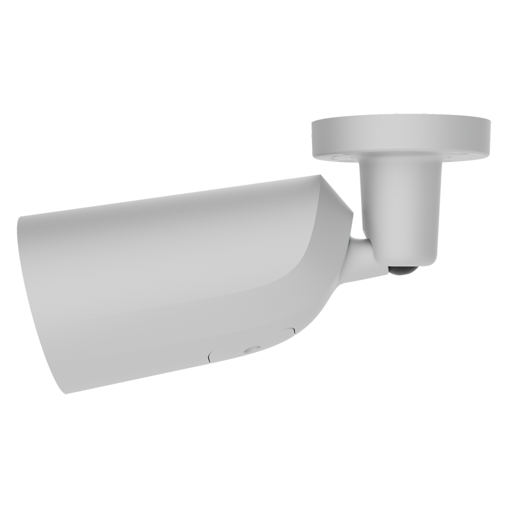 AJ-BULLETCAM-5-HLVF-W