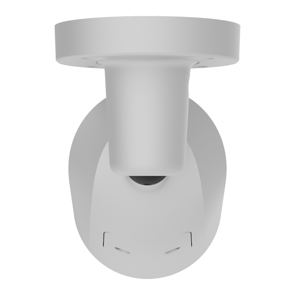 AJ-BULLETCAM-5-HLVF-W