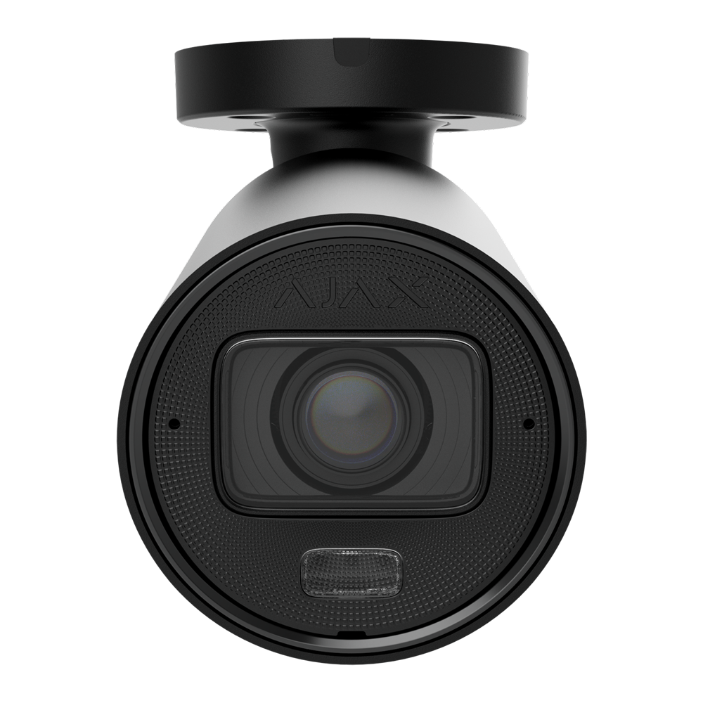 AJ-BULLETCAM-8-HLVF-B