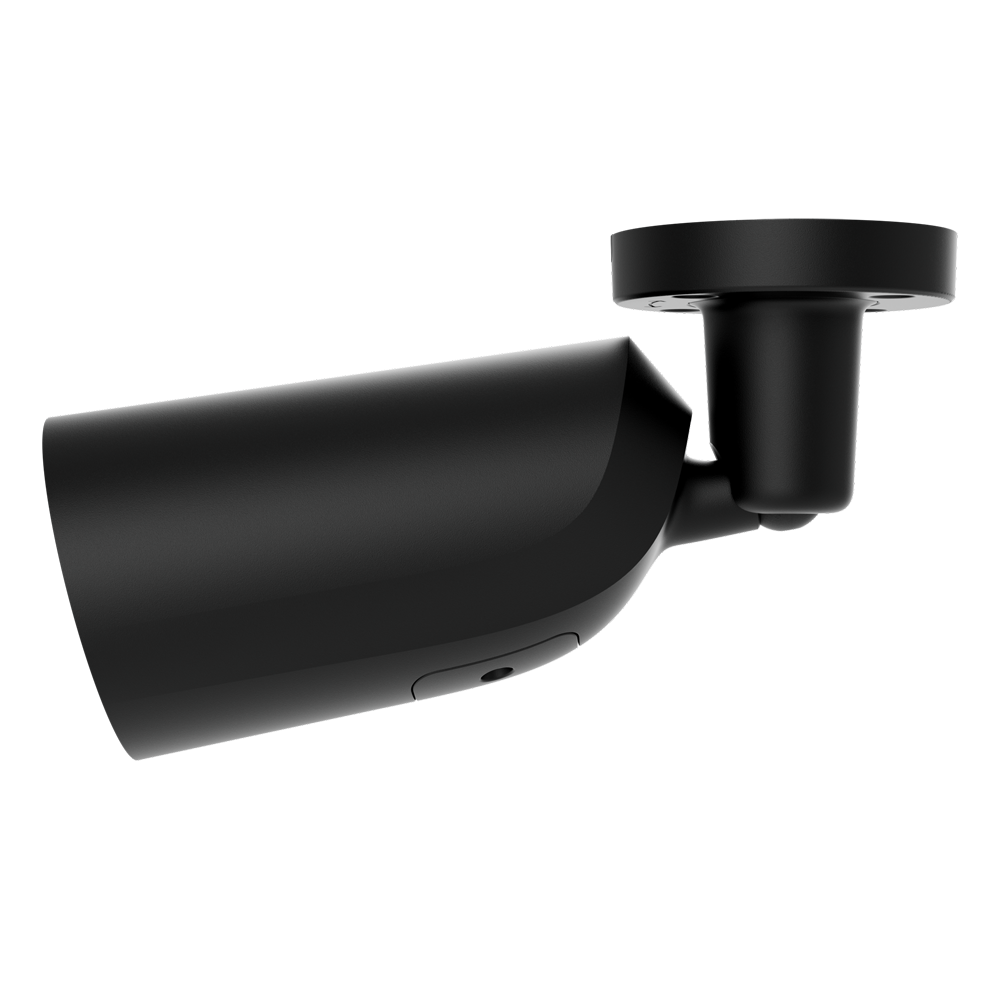 AJ-BULLETCAM-8-HLVF-B