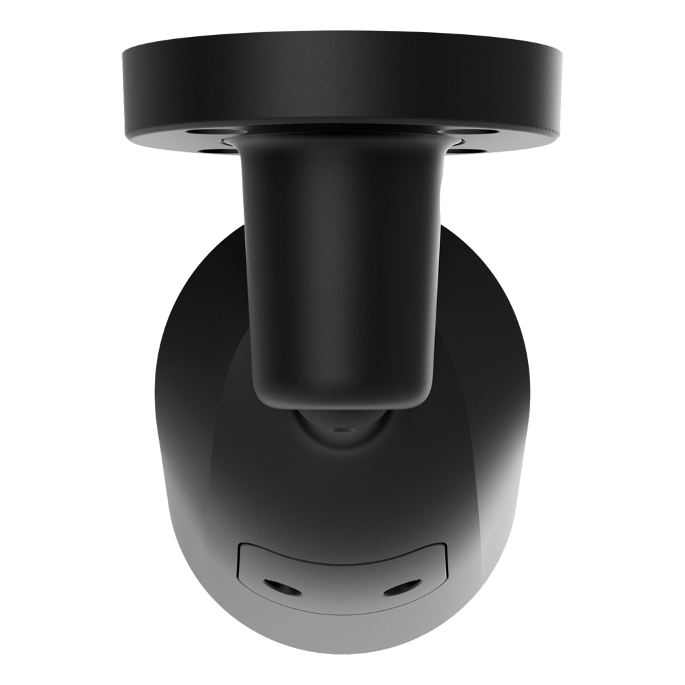 AJ-BULLETCAM-8-HLVF-B