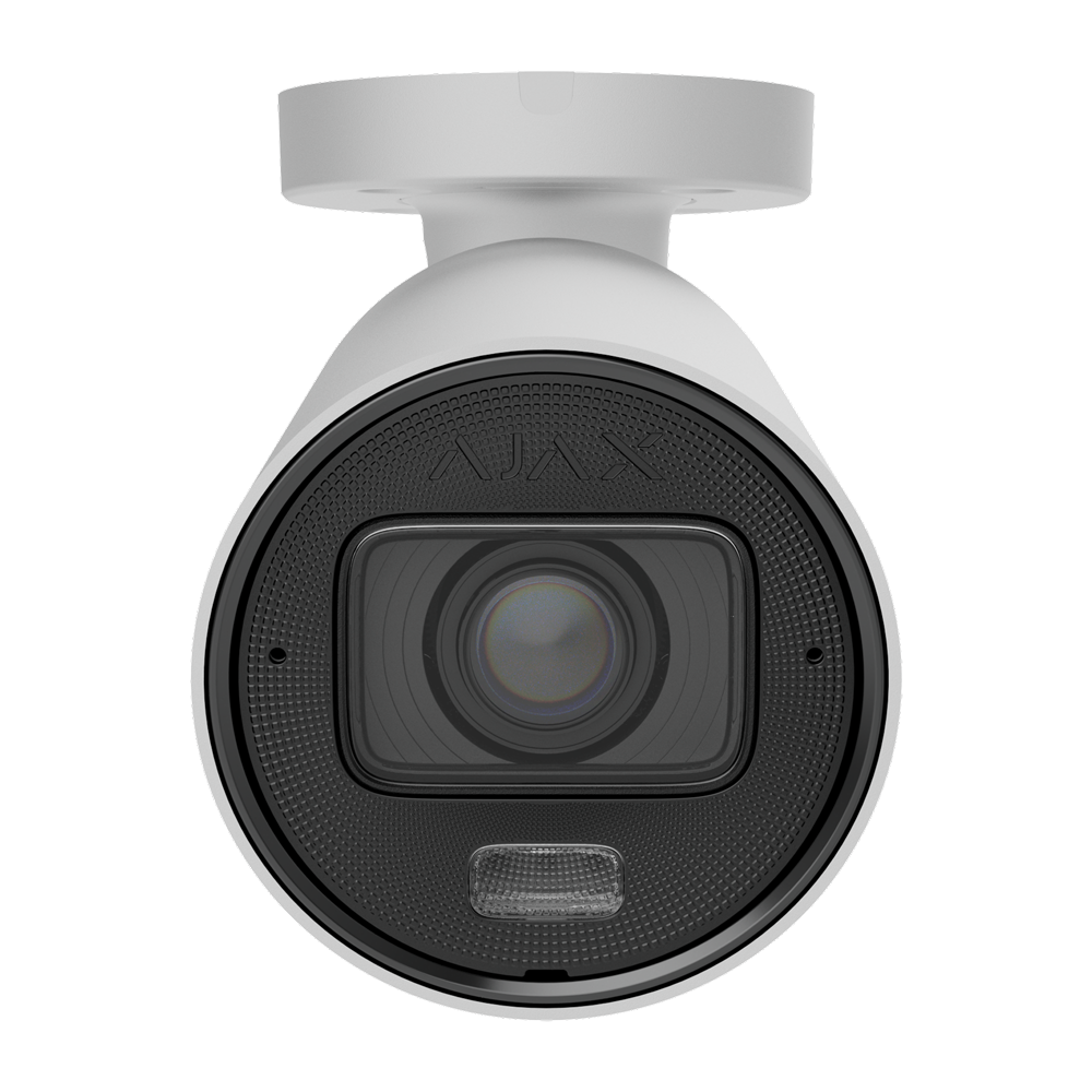 AJ-BULLETCAM-8-HLVF-W
