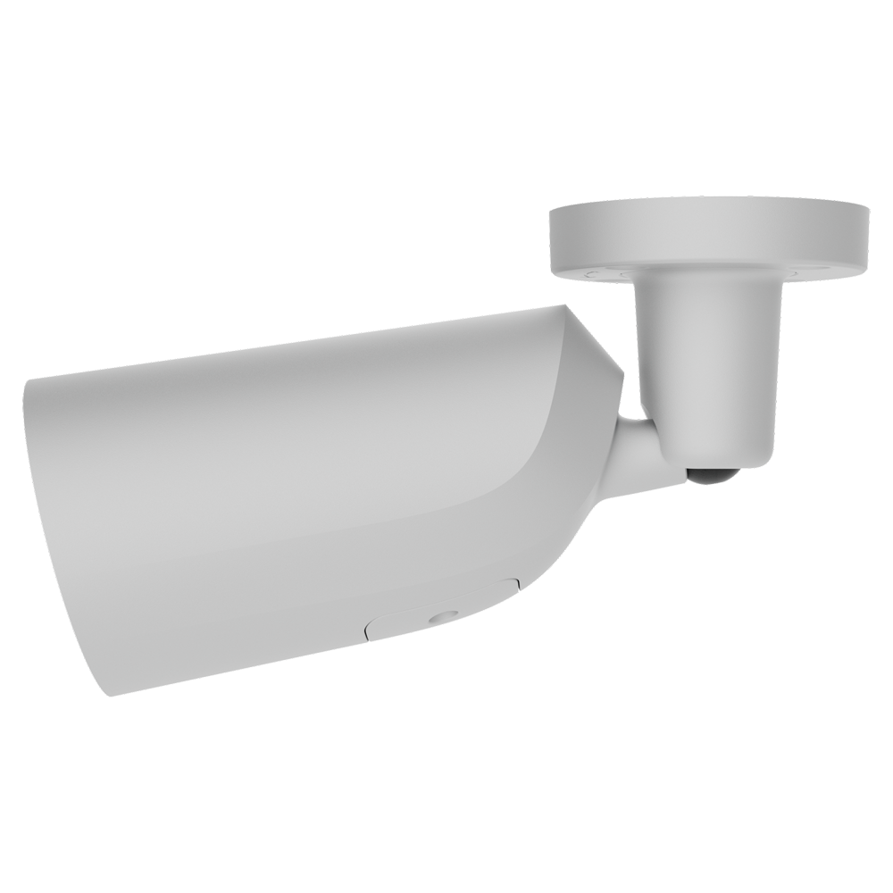 AJ-BULLETCAM-8-HLVF-W