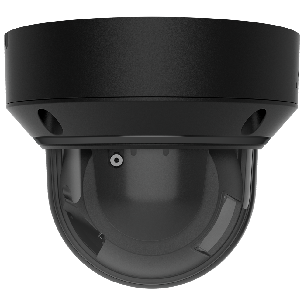 AJ-DOMECAM-5-HLVF-B
