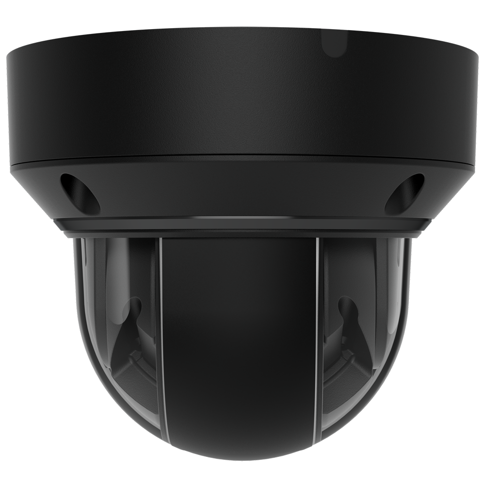 AJ-DOMECAM-5-HLVF-B