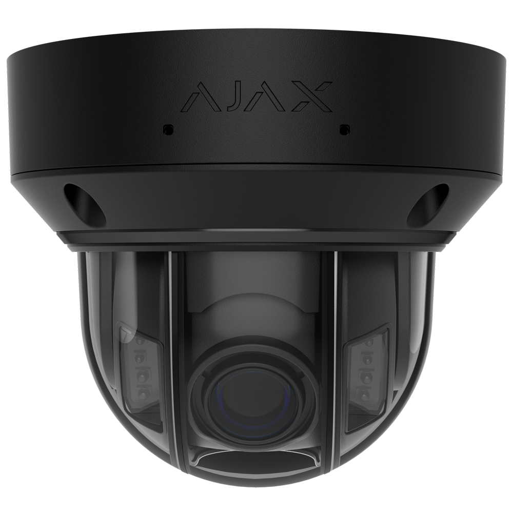 AJ-DOMECAM-8-HLVF-B