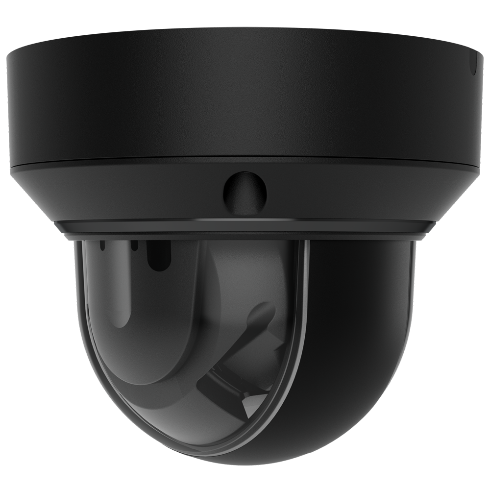 AJ-DOMECAM-8-HLVF-B
