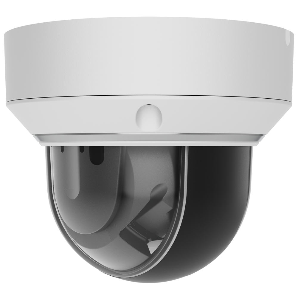 AJ-DOMECAM-8-HLVF-W
