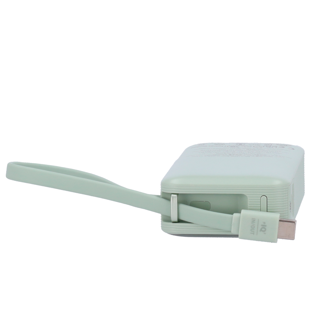 ANK-1259-G