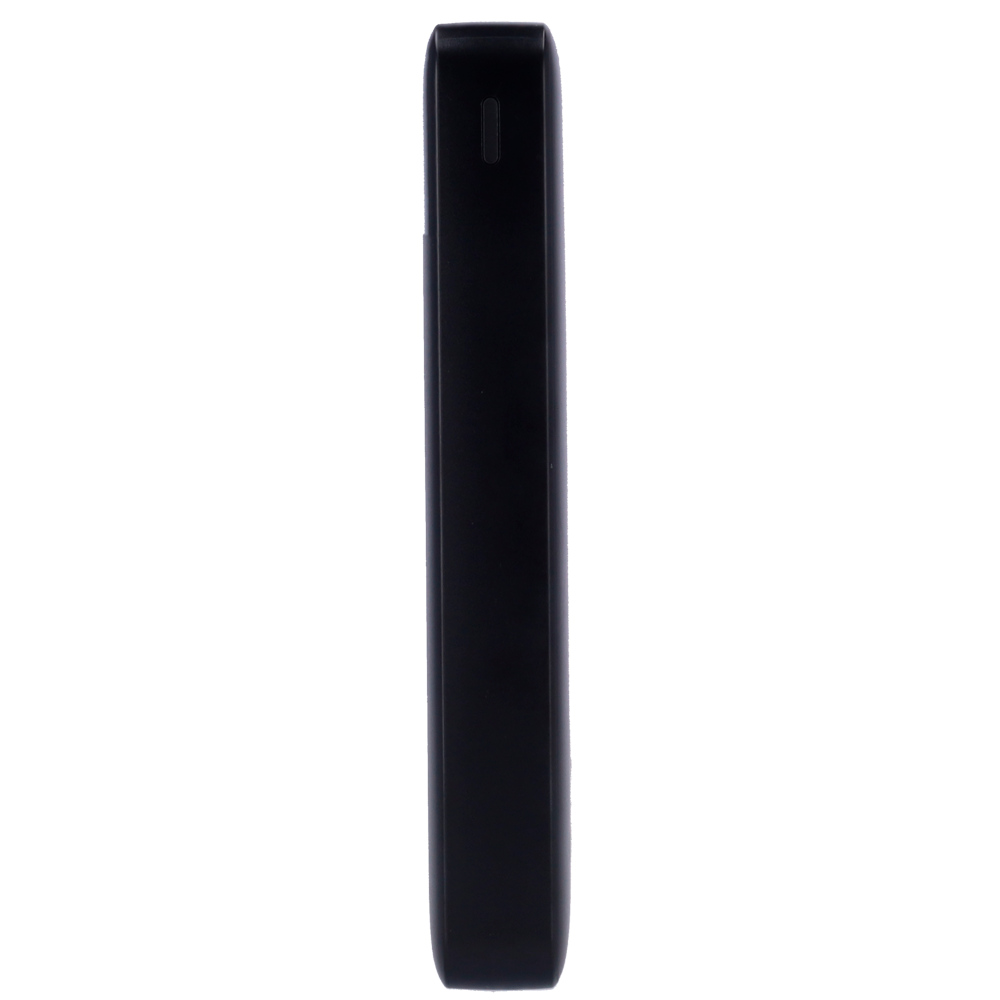 ANK-1367-POWERCORE-B