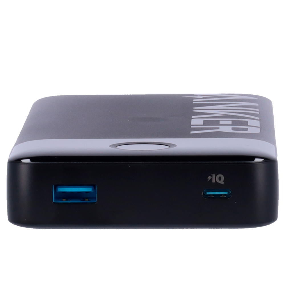 ANK-1367-POWERCORE-B