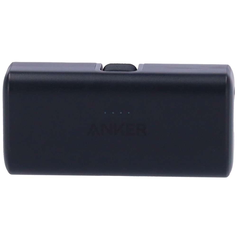 ANK-1653-B