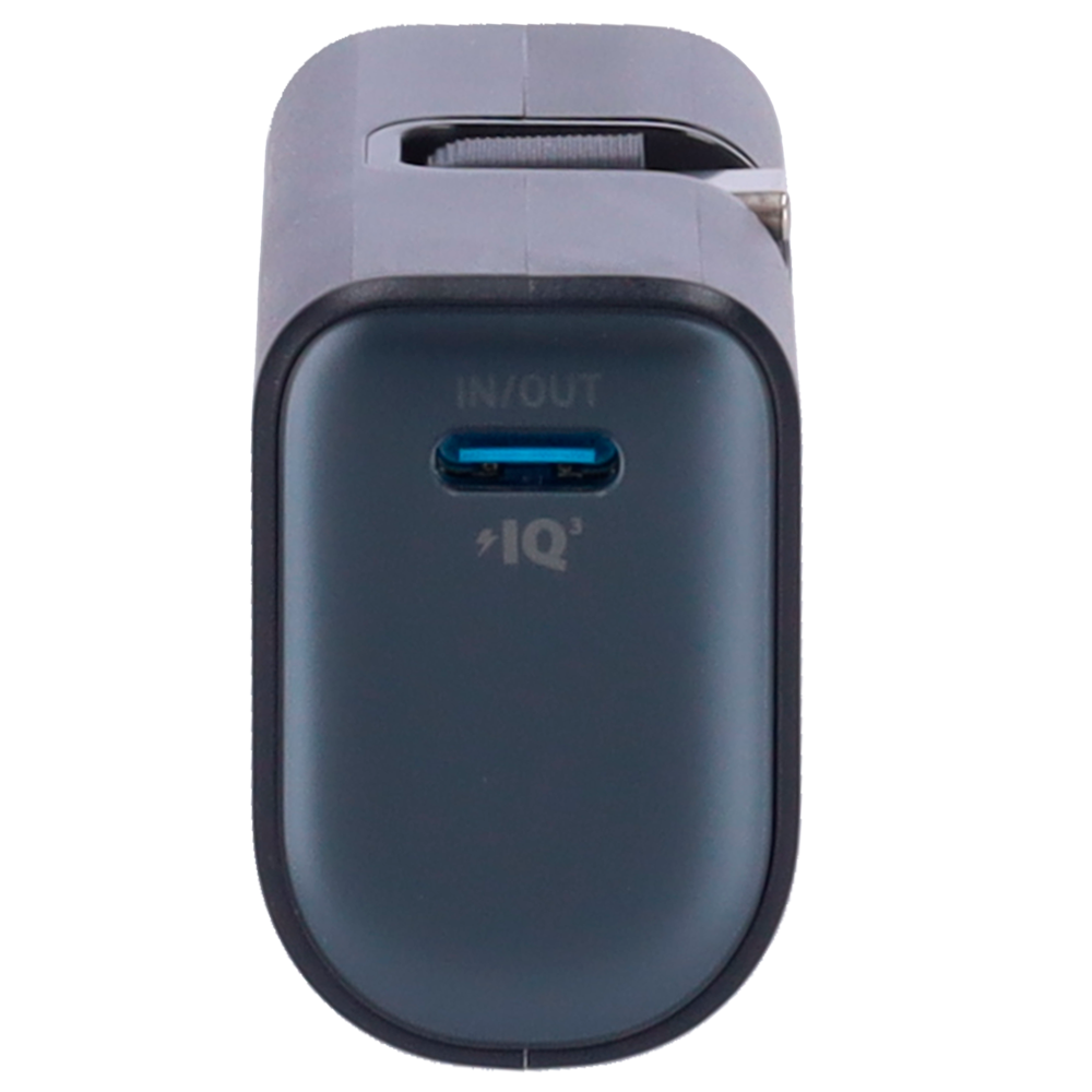 ANK-1653-B