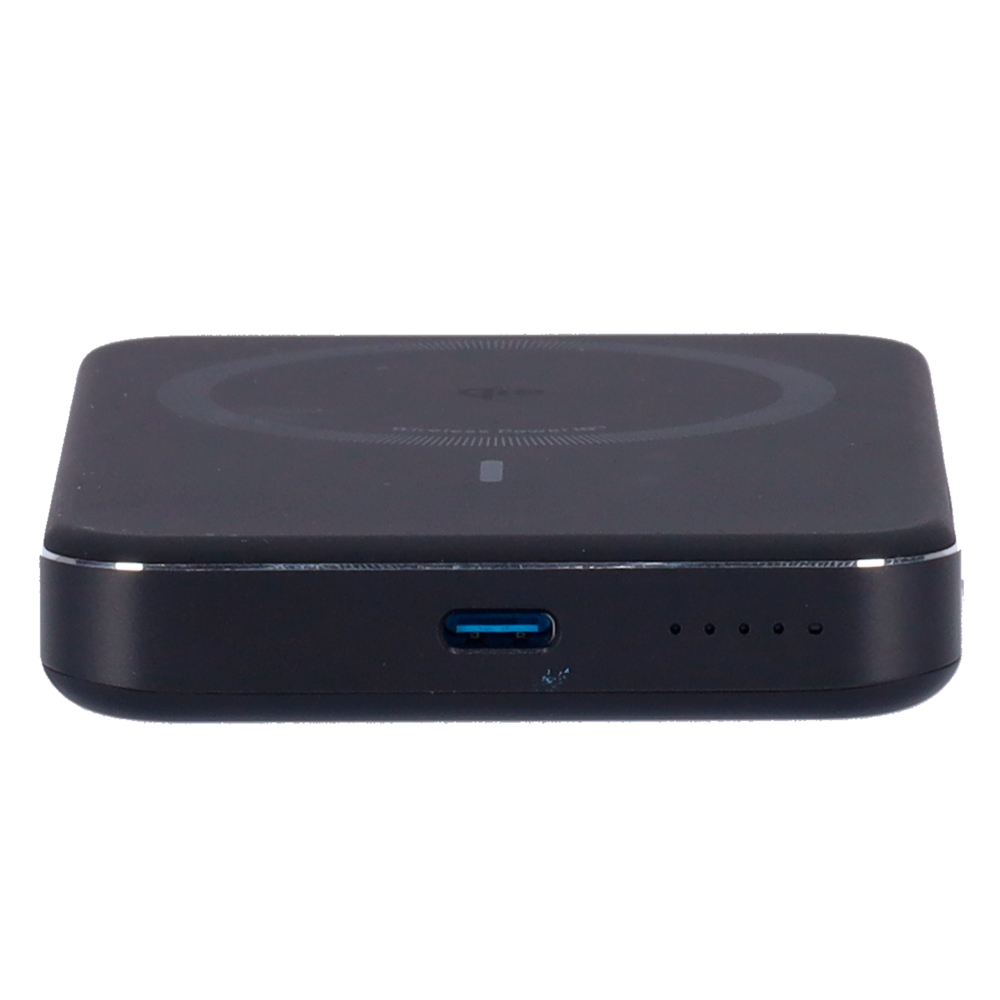 ANK-1664-B